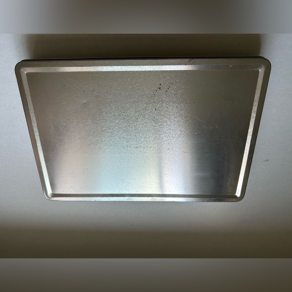 Food Network Bar Tools Set - Picture 3 of 4